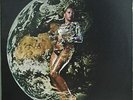 rare funk BEGINNING OF THE END 2nd LP ORIGINAL