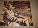 Horace Silver high grade  Blue Note   Jazz LP