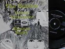 BEATLES 7