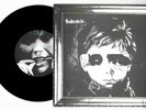 TINDERSTICKS - PATCHWORK - 7