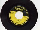 BOBY HALL 7 KINGS-FIRE IN MY HEART
