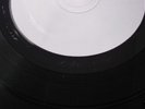 APHEX TWIN / AFX - Analogue Bubblebath 5 12