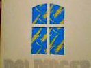 Klaus Doldinger / Sitar Beat RARE JAZZ FUNK OG 