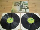 PINK FLOYD RARE 1969 UK HARVEST PRESSING 'UMMAGUMMA'