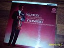 *RARE* SP 8382 MILSTEIN 