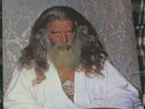 Yahowha; Ya Ho Wha 13