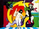 ANAK BAYAN PROG/PSYCH LP JUAN DE LA CRUZ PHILIPPINES