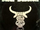JUAN DE LA CRUZ Psych/Prog LP SUPER SESSION PHILIPPINES