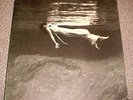BILL EVANS Undercurrent ORIGINAL United Artists MONO LP