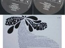 PSYCH MONSTER + KALEIDOSCOPE TANGERINE DREAM + ORIGINAL