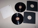 Centipede-Septober Energy--Neon label Ex N/m/Nm