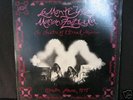 LA MONTE YOUNG MARIAN ZAZEELA Dream House LP Shandar
