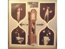 TIMELESS LEGEND-Synchronized-LP-1976-RARE Ohio SOUL
