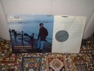 GERRY & THE PACEMAKERS Ferry Across The Mersey 1965 LP