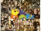 The Beatles Fan Club Christmas Record 1967