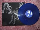 VENOM 12