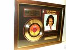 Neil Diamond 7