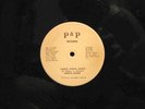 MARTA ACUNA on P&P Records “DANCE, DANCE, DANCE  Rare 1