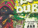 Herb of dub - Jah Lloyd - Micron L.P. -1975