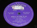 SAM COOKE 1962 Bring It On Home To Me 10