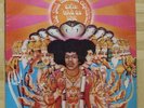 J. HENDRIX 