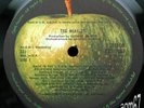 Beatles - White Album UK 1st Press *STEREO*  Complete