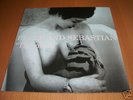 BELLE AND SEBASTIAN - TIGERMILK - ORIGINAL ALBUM - MINT