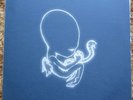 Sigur Ros Agaetis Byrjun Orig' UK Double LP MINT
