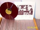Greatest Recording of Big Band Era 100 Record set MINT