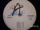 ITALO DID DISCO 