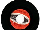Northern Soul Jack Montgommery SCEPTER