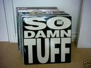 * 76 oldskool house and rave records, classsics *