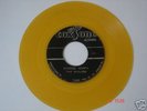 STUDIO ONE - Coxsone, simmer down by the Wailers -