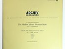Archiv 13034 AP Mainardi cello Bach No5 10