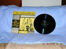 The Midnighters Greatest Hits Federal 395-541 M