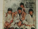 Beatles Yesterday and Today 3rd State Mono Butcher
