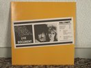 Grand Slam - Live Document (1984) - ex Thin Lizzy Rare