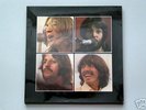 Beatles - 'Let It Be' UK 1970 1st Press ***BOX SET***