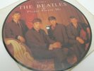 The Beatles Please Please Me Promo 7