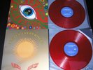 13th Floor Elevators Red Vinyl 2LPS NEW Thirteenth