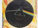 Pink Floyd.The Dark Side of the Moon Picture Disc (GS)
