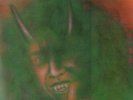 SLAYER Violent brains 2LP GREEN VINYL DYNAMO 1985