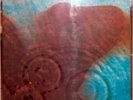 MFSL- LP 1-190  PINK FLOYD - MEDDLE - LTD. EDITION MINT
