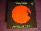 IAN CARR Solar Plexus VERTIGO SPIRAL UK 1971 MINT SWIRL