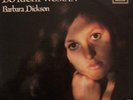 ORIGINAL - Barbara Dickson - Do Right Woman DECCA
