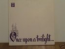 TWILIGHTS Once Upon A Twilight NZ ORIG MONO PSYCH LPTOP