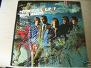 Blues Magoos - Psychedelic Lollipop US Mercury psych 