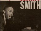 Jimmy Smith GROOVIN' AT SMALLS PARADISE Blue Note 1585