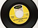 Two Sides To Every Story - Jimmy Love - Josie Records