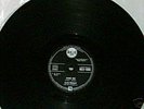 ELVIS PRESLEY,BLUE SUEDE SHOES,RCA,1958..EX+